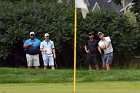 LAC Golf Open  9th annual Wheaton Lyons Athletic Club (LAC) Golf Open Monday, August 14, 2017 at the Franklin Country Club. : Wheaton, Lyons Athletic Club Golf Open